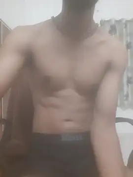 MustFuckHardxh online show from October 30, 2025, 5:43 pm