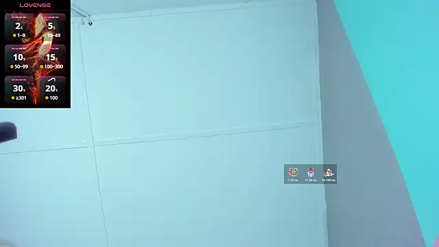 Snapshot of valentina_0_ chatting on October 25, 2025, 3:49 am valentina 0 online show from October 25, 2025, 3:49 am