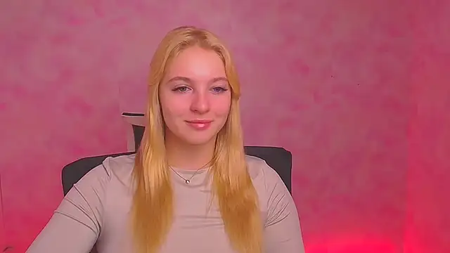 Milka kiss  online show from January 4, 2025, 12:27 pm