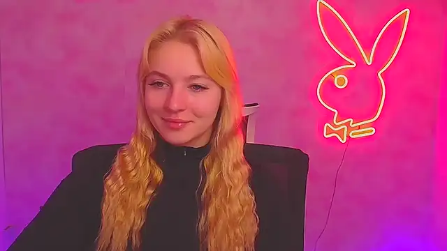 Milka kiss  online show from January 12, 2025, 7:00 am