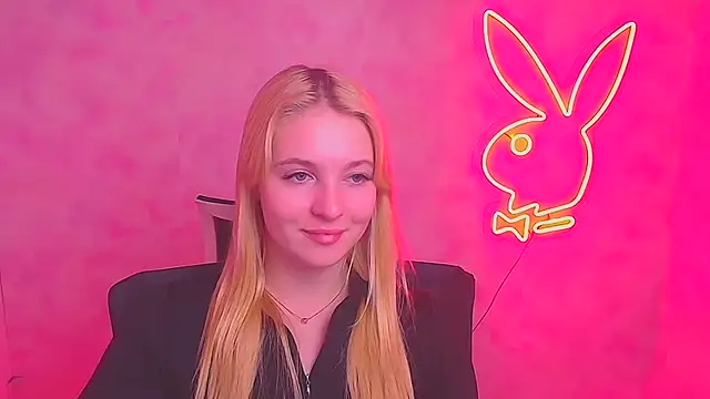Milka kiss  online show from February 9, 2025, 1:46 pm