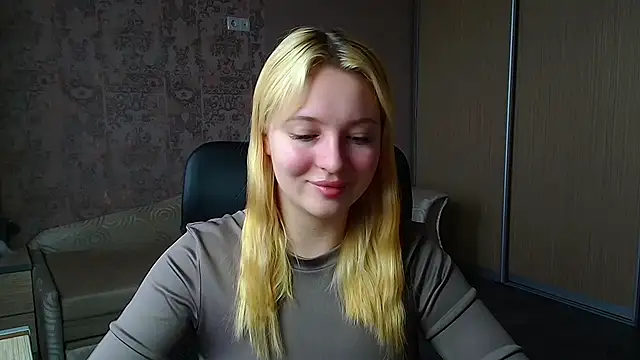 Snapshot of Milka_kiss_ chatting on February 24, 2026, 8:59 am Milka kiss online show from February 24, 2026, 8:59 am