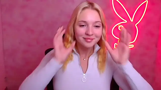 Milka kiss  online show from September 30, 2025, 6:08 am