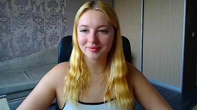 Milka kiss  online show from June 29, 2026, 10:15 am