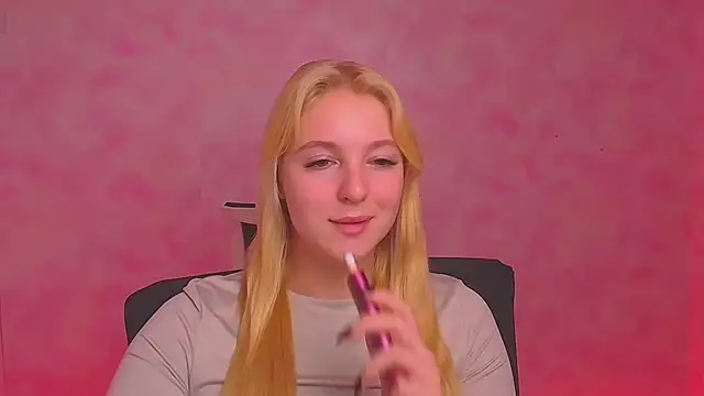 Milka kiss  online show from January 4, 2025, 4:32 pm