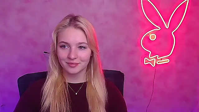 Milka kiss  online show from February 6, 2025, 10:04 am