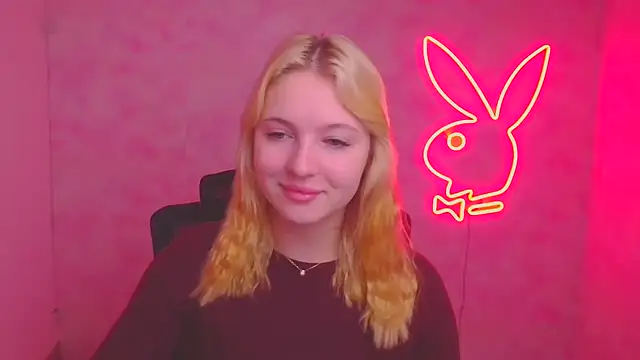 Milka kiss  online show from October 27, 2025, 9:54 am