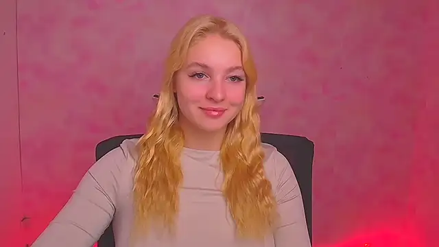 Milka kiss  online show from January 3, 2025, 6:44 am