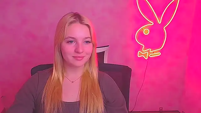 Milka kiss  online show from February 11, 2025, 10:36 am