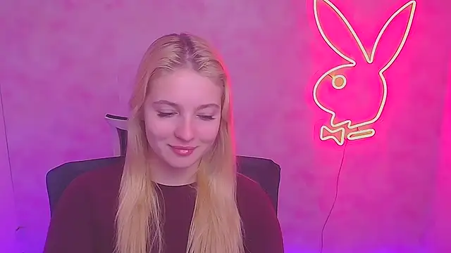 Milka kiss  online show from February 4, 2025, 7:07 am