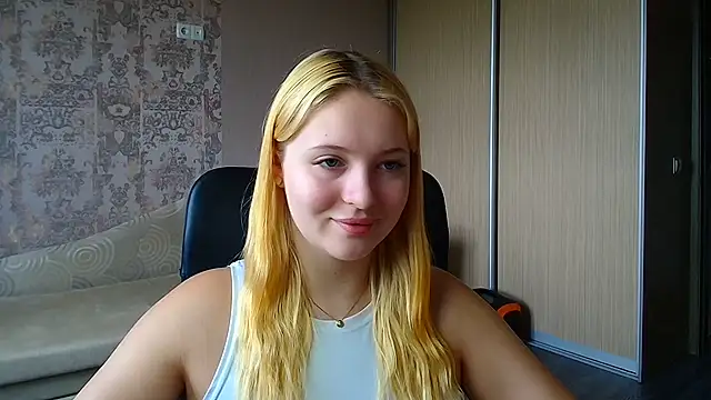Milka kiss  online show from July 9, 2026, 10:04 am