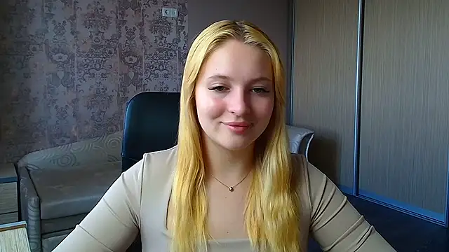 Milka kiss  online show from June 17, 2026, 11:42 am