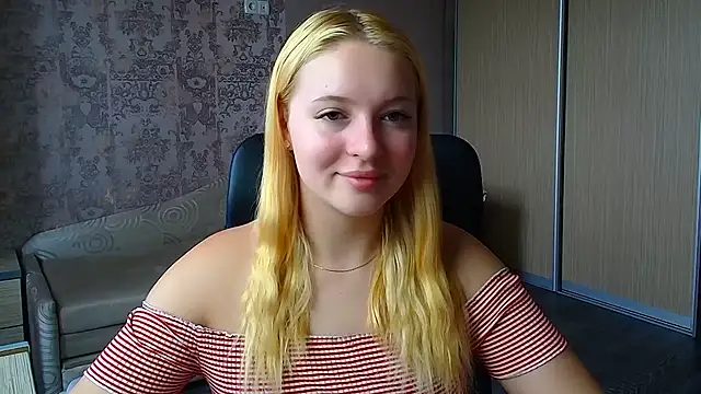 Milka kiss  online show from June 6, 2026, 9:36 am