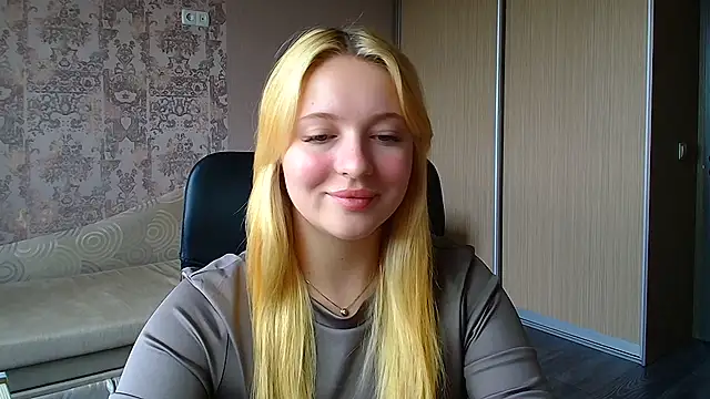 Milka kiss  online show from July 8, 2026, 8:26 am