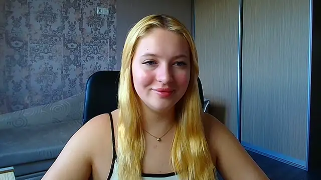 Milka kiss  online show from June 26, 2026, 11:16 am