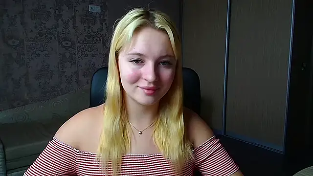 Snapshot of Milka_kiss_ chatting on February 12, 2026, 10:26 am Milka kiss online show from February 12, 2026, 10:26 am