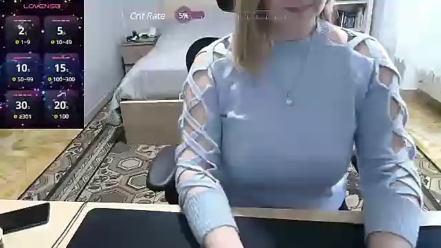  tasechka  online show from December 5, 2024, 11:44 am