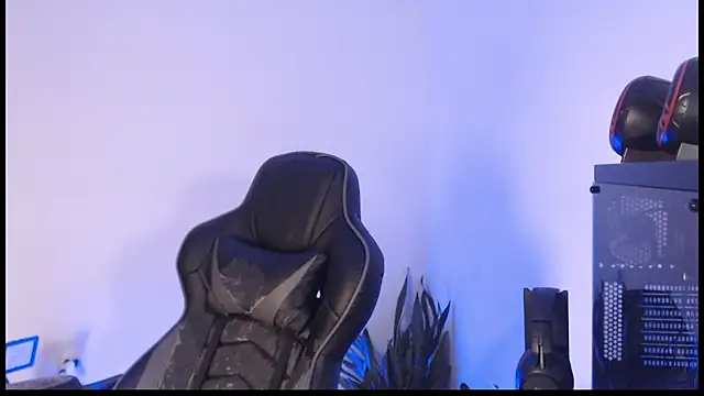 Snapshot of liz-beths chatting on March 3, 2026, 6:31 am liz-beths online show from March 3, 2026, 6:31 am