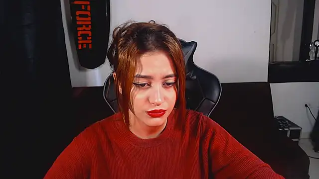 Snapshot of liz-beths chatting on October 8, 2025, 1:01 pm liz-beths online show from October 8, 2025, 1:01 pm