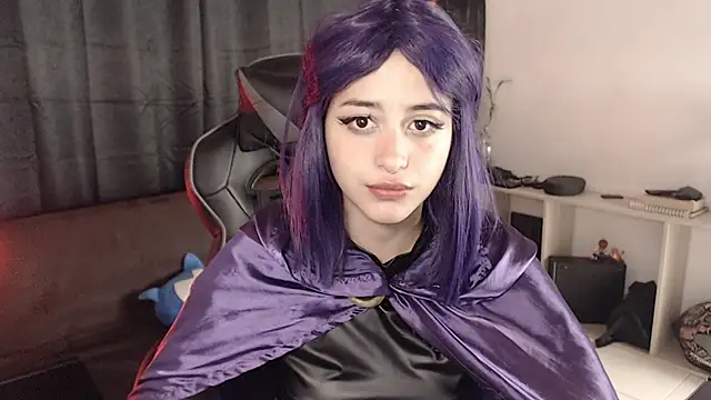 Snapshot of liz-beths chatting on November 14, 2025, 9:07 pm liz-beths online show from November 14, 2025, 9:07 pm