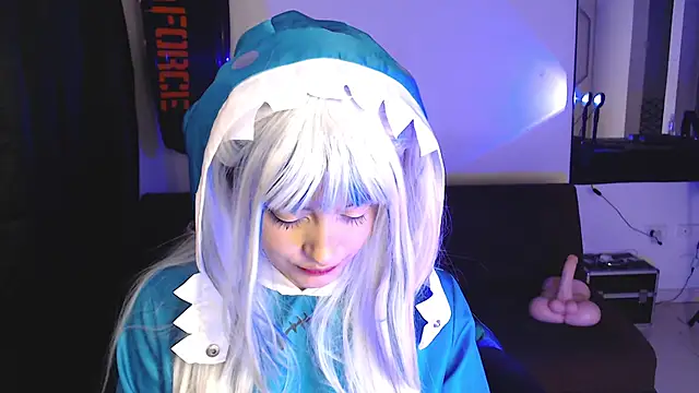 Snapshot of liz-beths chatting on October 20, 2025, 4:51 pm liz-beths online show from October 20, 2025, 4:51 pm