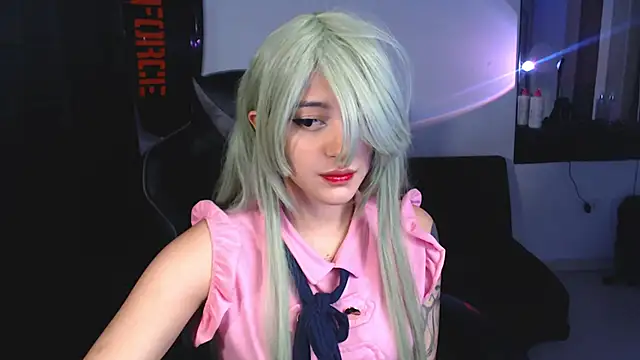 Snapshot of liz-beths chatting on September 23, 2025, 9:33 pm liz-beths online show from September 23, 2025, 9:33 pm