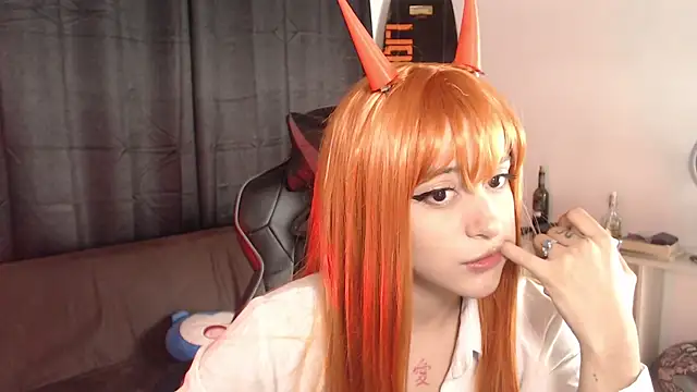 Snapshot of liz-beths chatting on November 11, 2025, 10:04 pm liz-beths online show from November 11, 2025, 10:04 pm