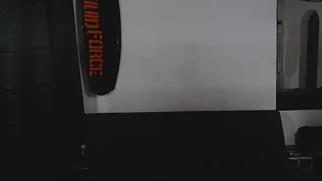 Snapshot of liz-beths chatting on October 6, 2025, 9:26 pm liz-beths online show from October 6, 2025, 9:26 pm