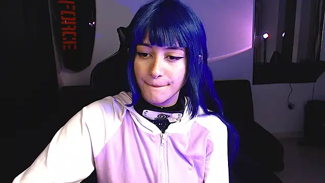 Snapshot of liz-beths chatting on September 21, 2025, 11:10 pm liz-beths online show from September 21, 2025, 11:10 pm