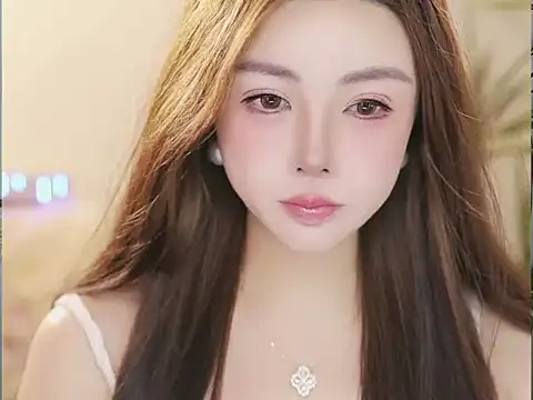 Snapshot of Qiaoqiao_ chatting on May 21, 2026, 4:04 pm Qiaoqiao online show from May 21, 2026, 4:04 pm