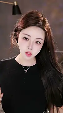 Snapshot of Qiaoqiao_ chatting on October 26, 2025, 4:18 pm Qiaoqiao  online show from October 26, 2025, 4:18 pm