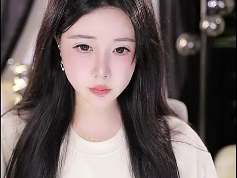 Snapshot of Qiaoqiao_ chatting on October 4, 2025, 4:30 pm Qiaoqiao  online show from October 4, 2025, 4:30 pm