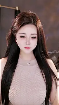 Snapshot of Qiaoqiao_ chatting on October 27, 2025, 10:22 pm Qiaoqiao  online show from October 27, 2025, 10:22 pm