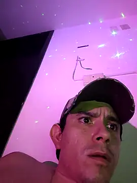 Anto BWC online show from September 24, 2025, 11:17 am