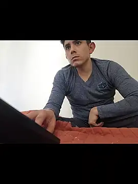 Anto BWC online show from October 13, 2025, 6:31 pm