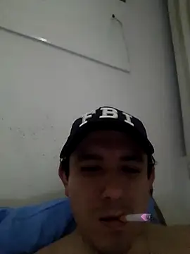 Anto BWC online show from September 19, 2025, 11:25 am