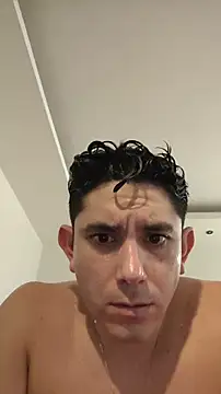 Anto BWC online show from October 7, 2025, 11:00 am