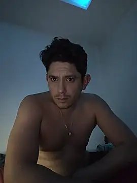 Anto BWC online show from October 19, 2025, 12:02 am