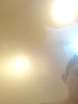 Anto BWC online show from October 28, 2025, 12:04 pm