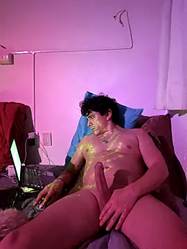 Anto BWC online show from September 23, 2025, 3:24 am