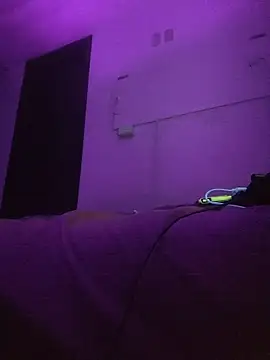 Anto BWC online show from October 19, 2025, 12:08 pm