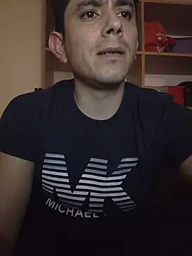 Anto BWC online show from October 11, 2025, 10:16 am