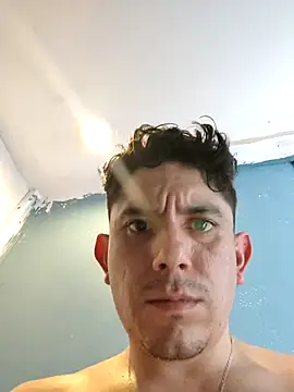 Anto BWC online show from September 29, 2025, 8:14 pm