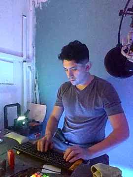 Anto BWC online show from September 30, 2025, 10:10 am