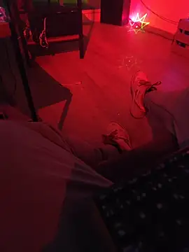 Anto BWC online show from October 30, 2025, 8:23 am