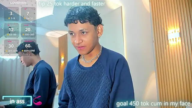 Snapshot of axel_ps chatting on September 17, 2025, 3:52 am axel ps online show from September 17, 2025, 3:52 am