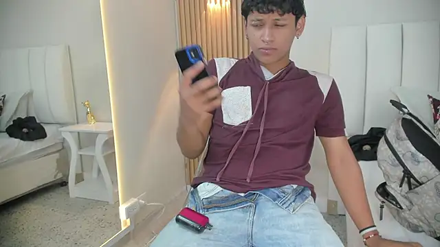 Snapshot of axel_ps chatting on October 23, 2025, 4:11 am axel ps online show from October 23, 2025, 4:11 am