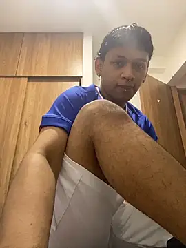 Snapshot of axel_ps chatting on September 27, 2025, 2:23 pm axel ps online show from September 27, 2025, 2:23 pm