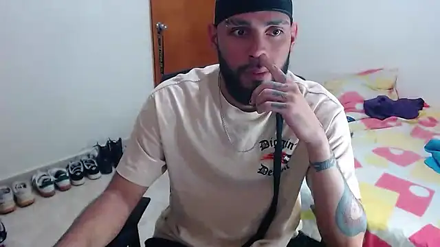 samir music online show from September 29, 2025, 11:10 pm