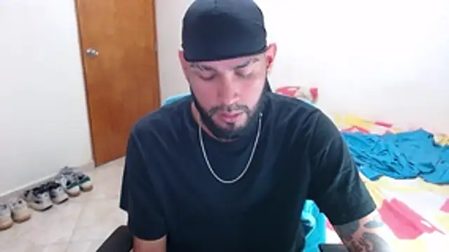 samir music online show from October 15, 2025, 3:27 am